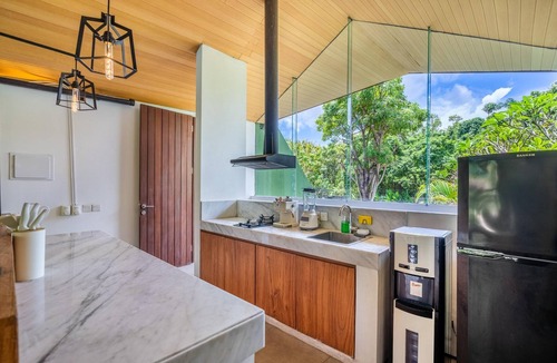 Kampial Villa | 2BR Family Mana Villa | Shared Pool | MANA VILLAS