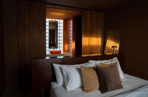 Uluwatu Villa | 2BR Muda House - Near Nyang Nyang Beach