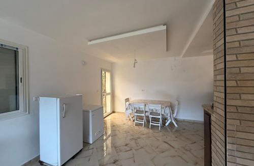 Dar Allouche House | 5 minutes walk from Dar Allouch Beach