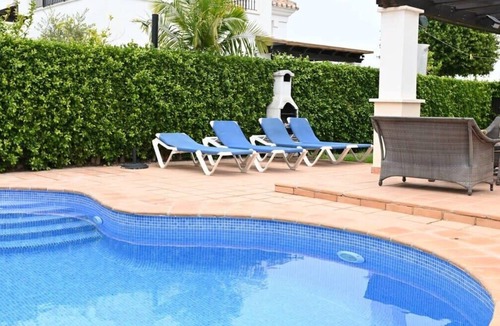 Roldan Villa | A Beautiful Villa located in the bustling La Torre Golf Resort - PJA2-LT