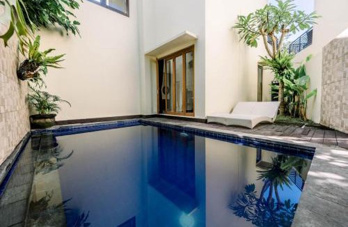 Bukit Hotel | ABISHA Resort Jimbaran