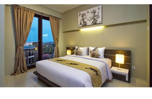 Bukit Hotel | ABISHA Resort Jimbaran