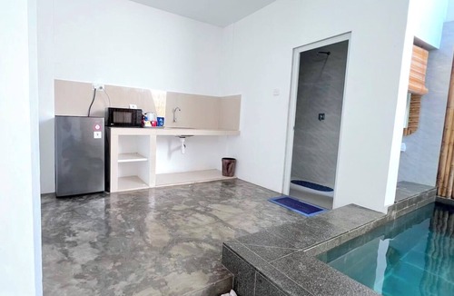 Batam Villa | Altura Esthetic Villas