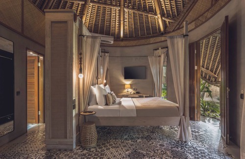 Peliatan Resort | Amarea Resort & Spa Ubud by iNi Vie Hospitality