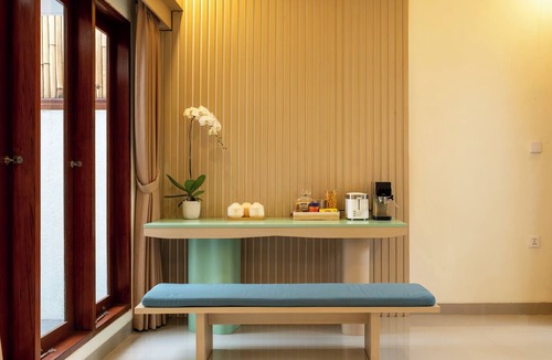 Denpasar Timur Villa | Amazing 3-bedroom villa in Sanur with private pool