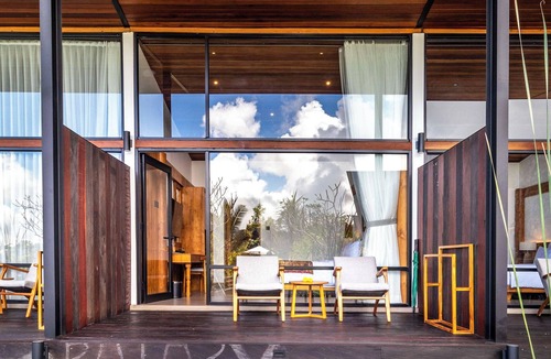 Sidemen Resort | Anandinii Resort Sidemen by AGATA