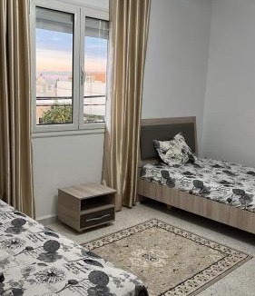 Tantana Apartment | Appartement moderne idéal pour votre séjour