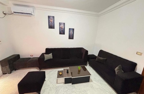 Sahloul Apartment | Appartement sahloul