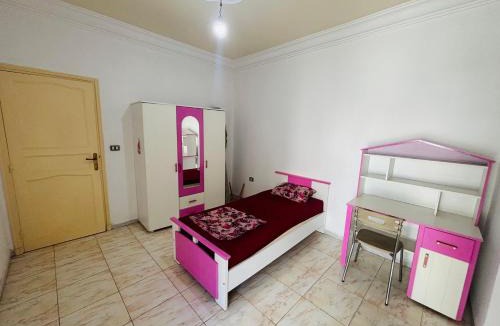 Sahloul Apartment | Appartement sahloul1