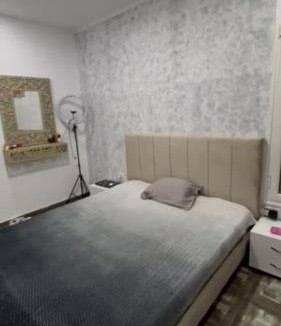 Sahloul Apartment | Apparts MT "pas de coupure d'eau ni électricité"