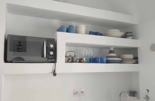 Medina Apartment | Artgohomes1 Medina Hammamet