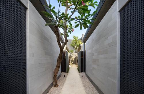 Pererenan Villa | Atap Beach Resort Canggu by Ini Vie Hospitality