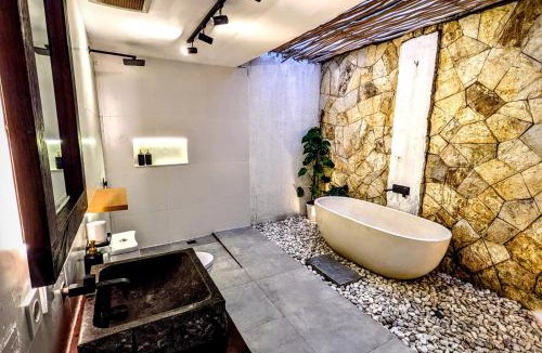 Bukit Villa | Bali Hideaway Collective - Private Pool Villas near Uluwatu