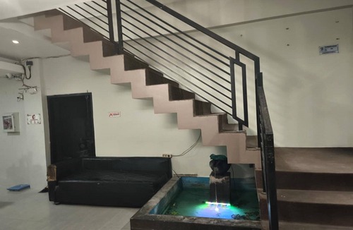 Balikpapan House | Barkah Balikpapan Family Suite