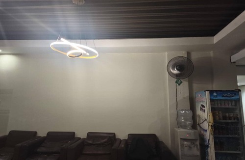 Balikpapan House | Barkah Balikpapan Std Double