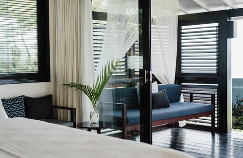 Jungut Batu Hotel | Batu Karang Lembongan Resort & Spa