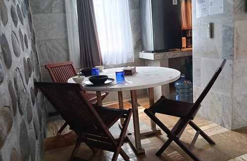 Purwakerti House | Beachside Amed Escape/Walk to Beach/Pool Access
