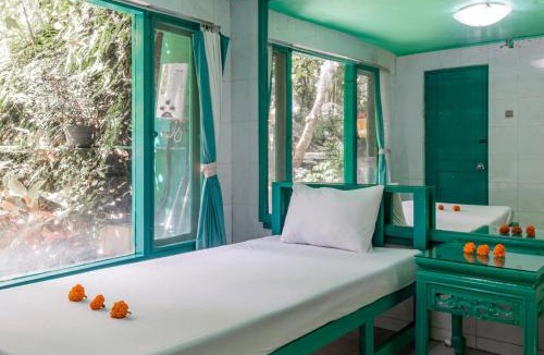 Peliatan Hotel | Belvilla Padma Legian Resort Near Monkey ForestNearUbud Palace