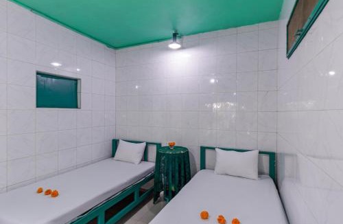 Peliatan Hotel | Belvilla Padma Legian Resort Near Monkey ForestNearUbud Palace