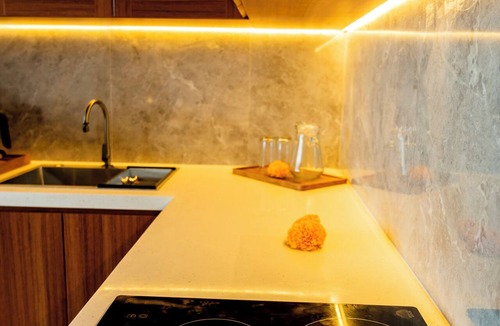 Melayang Villa | Bharata Villa by Dhananjaya Hospitality
