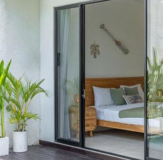 Umalas Villa | Bikini Top Umalas 2BR Private pool villa by Bali Bliss Properties