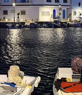 Bizerte Apartment | Bizerte ,Tunisa with 2 rooms