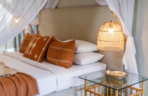 Umalas Resort | Bloomfield Umalas