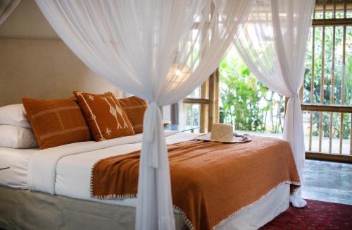 Umalas Resort | Bloomfield Umalas