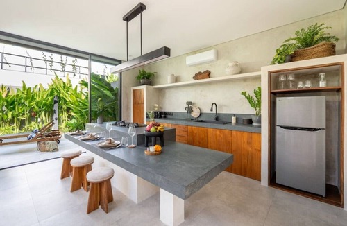 Pecatu Villa | Boutique villa complex, Uluwatu - Brand New