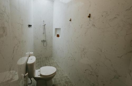 Mas Villa | Bucu Carik Villa Ubud