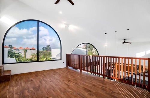 Babakan Villa | Casa Copper in Kecamatan Mengwi