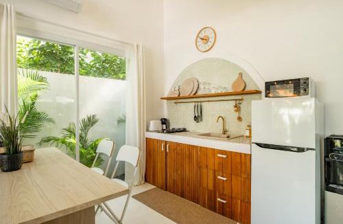 Pecatu Villa | Casa Tosa Uluwatu by OriVista