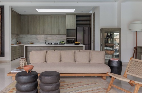 Dyanapura Villa | Chandra Bali Villas