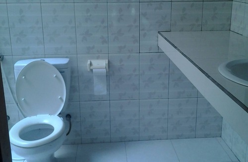 Downtown Kuta House | Cheap Accommodation in Kuta Bali