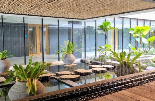 Berawa Apartment | Citadines Berawa Beach Bali Resort