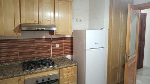 Ennasr Apartment | Comfort 2 Bedrooms