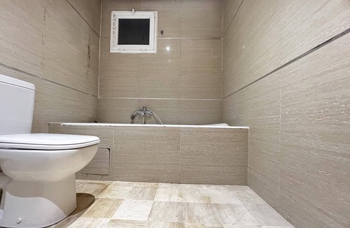 Cite El Wafa Apartment | Cosy s1 a 5 Minute de la Plage