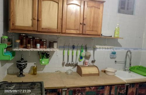 Medenine Apartment | Cozy apartment in Medenine