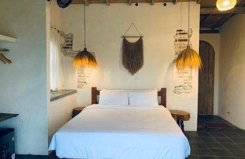 Sidemen Bed & Breakfast | Cozy bliss homestay sidemen