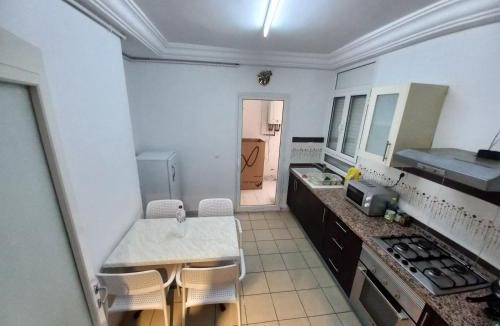 Les Berges Du Lac II Apartment | Cozy Inn Lac 2