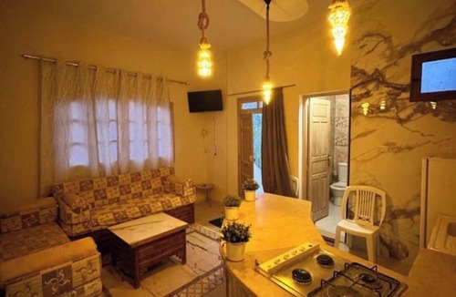 Tozeur Apartment | Cozy Traditional Home - Tozeur