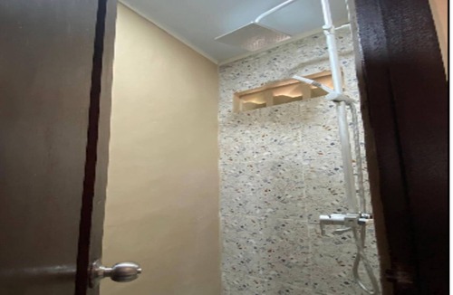 Toya Bungkah Villa | Cozzy Gibico Lakeside Villa Kintamani