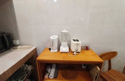 Seseh Villa | Cozzy Villa Casa Sri Darma