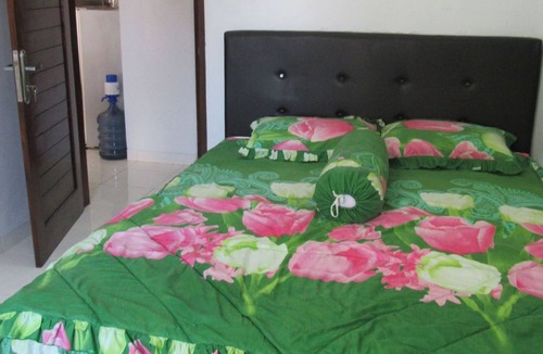 Raya Kuta House | DAILY HOUSE AT KUTA, BALI.3 BEDROOMS.