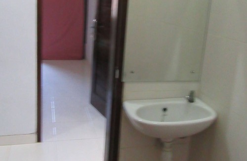 Raya Kuta House | DAILY HOUSE AT KUTA, BALI.3 BEDROOMS.