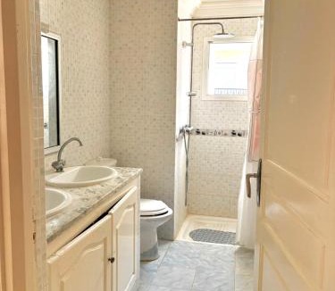 Western Khezama Apartment | Dar Tantana sayafi