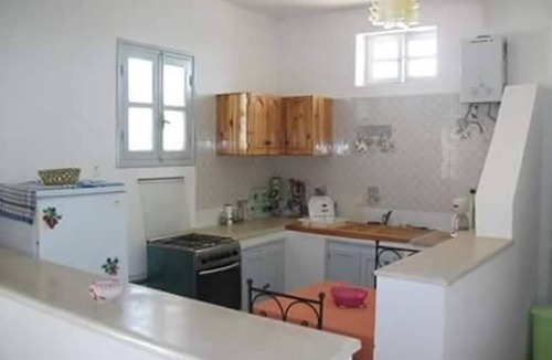 Djerba Midun Apartment | DAR YOUSSEF
