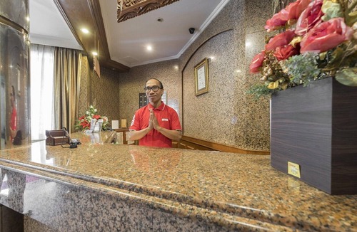 Makassar House | Deluxe Beachside Stay at Losari