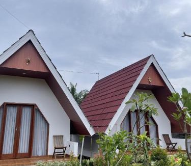Sawan House | Divayana Villa
