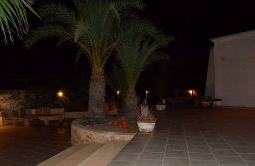 Aghir House | Djerba Midoune: House/Villa - Djerba- Midoune